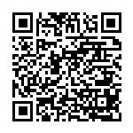 李太淼社长等参加第六届全国人文社会科学期刊高层论坛
