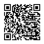 我院党委副书记李同新一行赴内黄县刘庄村、长垣市浆水李村调研指导定点帮扶工作