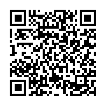 《河南经济发展报告（2024）》出版宣介暨贯彻落实经济工作会议精神研讨会在我院举行