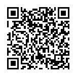 我院举行《河南文化年鉴2023》编纂工作推进会议
