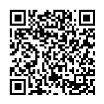 《河南城市发展报告（2024）》出版宣介暨推进城市高质量发展研讨会在我院举行