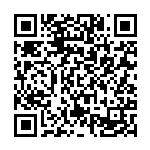 《河南社会发展报告（2024）》出版宣介暨“增进民生福祉”学术研讨会在郑州举行