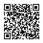 《河南法治发展报告（2024）》出版宣介暨依法治省与法治社会研讨会在郑举行