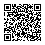 《河南文化发展报告（2024）》出版宣介暨“行走河南·读懂中国”品牌塑造研讨会在郑州举行