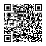 《河南创新发展报告（2024）》出版宣介暨建设国家创新高地研讨会在郑州成功举办