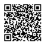 《河南流通发展报告（2024）》出版宣介暨“ 恢复和扩大消费”学术研讨会在郑州举行