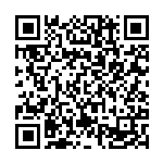 《河南工业发展报告（2024）》出版宣介暨“建设现代化产业体系”研讨会在郑州举行