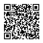 《河南能源发展报告（2024）》发布暨“加快建设新型能源体系”研讨会在郑州举行