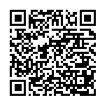 《修武经济社会发展报告（2017）》核心观点汇总
