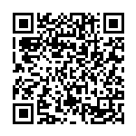 科研管理部党支部开展 “强化党建引领，促进乡村振兴” 主题党日活动