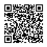 杜甫研究院举办首次学术研究推进工作座谈会