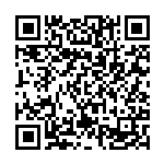 《河南文化年鉴（2023）》编纂工作研讨会成功举行