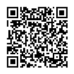学雷锋志愿服务进社区——省社科院开展党员“双报到” 理论宣讲活动