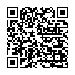 王承哲代表审议政府工作报告:奋力推动新质生产力蓬勃生长