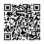 中国社会科学院财经战略研究院调研组在豫开展国情调研