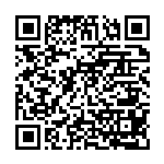 院党委副书记周立一行率队赴宜昌参加第三届新型智库助推科学决策研讨会