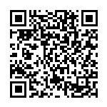 我院开展全民国家安全教育日活动