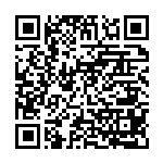 郑州市重点办安监处到省社会科学研究基地检查指导工作