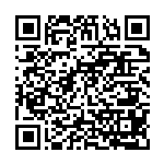 王承哲副院长参加学术资源建设基地工作交流会（2017）暨第六届人文社会科学集刊年会