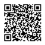 王承哲带队赴新疆社会科学院调研座谈