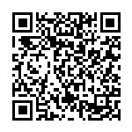 《中原文化研究》被评定为“复印报刊资料重要转载来源期刊（2023年版）”