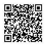 省社科院召开党纪学习教育读书班暨党委理论学习中心组学习（扩大）研讨会