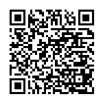 院潘世杰博士参加中国回族学会第26届研讨会暨第6次全国回族企业家论坛