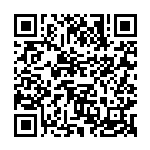河南省科学社会主义学会年会在信阳召开