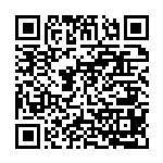 郑州市重点办质检处到省社会科学研究基地检查指导工作