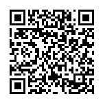 省社科院开展党委理论学习中心组（扩大）党纪学习教育集中学习研讨