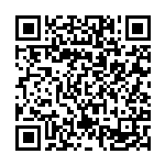 院党委副书记李同新出席《中国大百科全书》第三版“黄河文化专题”上线发布暨黄河文化创新发展研讨会