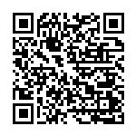 王承哲在我院青年人员座谈会上寄语——在一流建设中建功立业，施展才华
