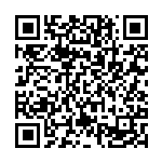 副院长郭杰带队赴天津社会科学院和山东社会科学院调研座谈