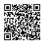 我院蓝皮书研创团队代表参加第二十五次全国皮书年会