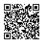 王承哲等主编《河南文化发展报告（2023）》中的研究报告《2022—2023年河南文化发展态势分析与展望》荣获第十五届全国优秀皮书奖“优秀皮书报告奖”二等奖
