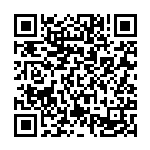 中国式现代化与枢纽经济高质量发展暨第十七届中原智库论坛在郑州举办