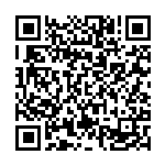 河南省社会科学院与新疆维吾尔自治区社会科学院签署交流合作协议