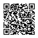 王承哲出席首届新时代推动中部地区崛起学术论坛并作报告