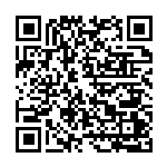 “新时代焦裕禄精神的传承与弘扬”系列丛书编审座谈会在河南焦裕禄干部学院召开