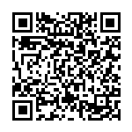 王玲杰副院长带队参加第七届全国哲学社会科学道德和学风建设论坛
