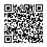王玲杰副院长出席第32期江海论坛