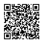 我院举办安全工作及安全培训演练会