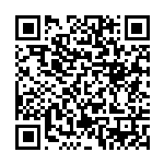 刘兰兰 | 蛇年春晚：以文化科技融合创新打造“国潮年夜饭”