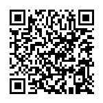 【视频】学习二十大青年说|耿亚州： 牢记“三个务必”开创事业发展新天地