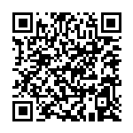 【视频】学习二十大青年说|刘兰兰： 加强全媒体传播体系建设 塑造主流舆论新格局