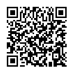 包世琦：推动关心下一代工作高质量发展 助力现代化河南建设