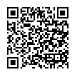 李娜：国家社科基金期刊资助十年回顾与展望