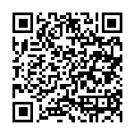 主题教育一起学｜刘畅：履行使命任务，践行“十个坚持”，推动网信事业高质量发展