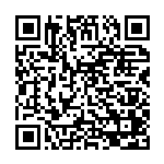 殷 辂：公共政策社会共识的生成路径——以“延迟退休”议题的话语互动为例