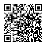 赵雅曼：进一步深化创新发展综合配套改革的四大建议 | 社科专家读报告